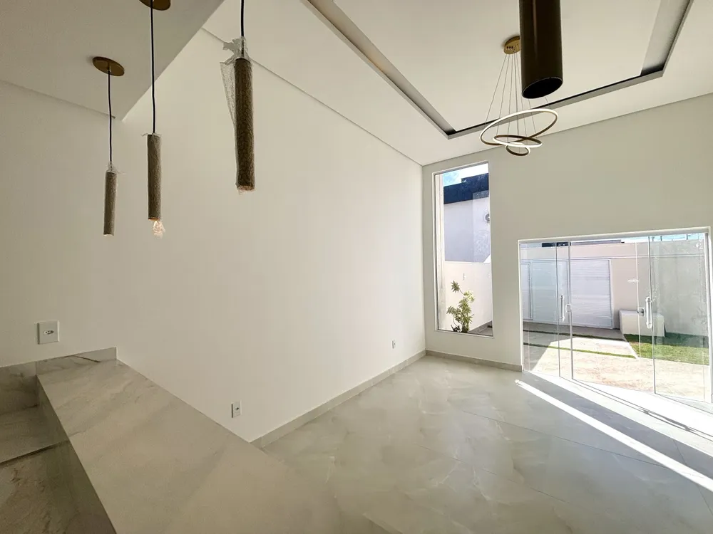 Casa, 2 quartos, 78 m² - Foto 8