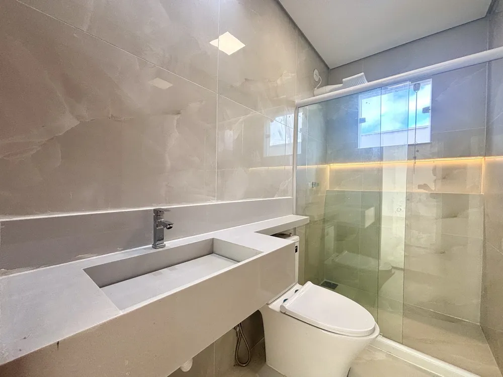 Casa, 2 quartos, 78 m² - Foto 14
