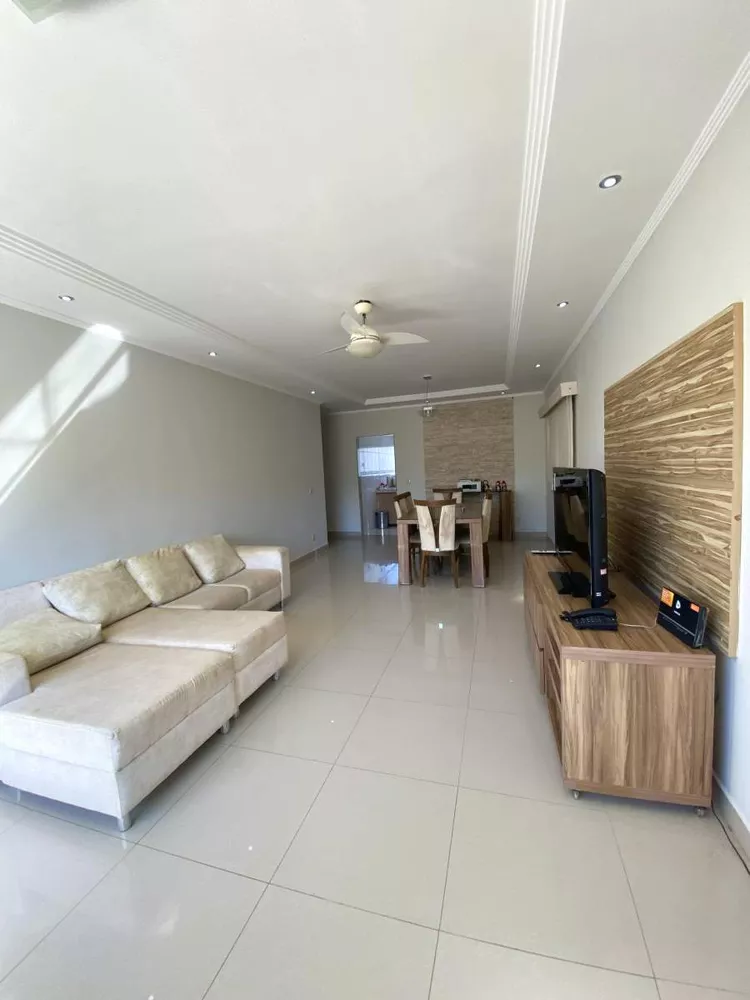 Casa, 4 quartos - Foto 4