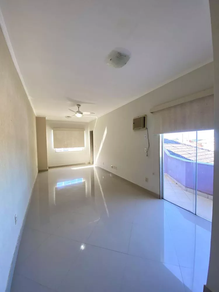 Casa, 4 quartos - Foto 21