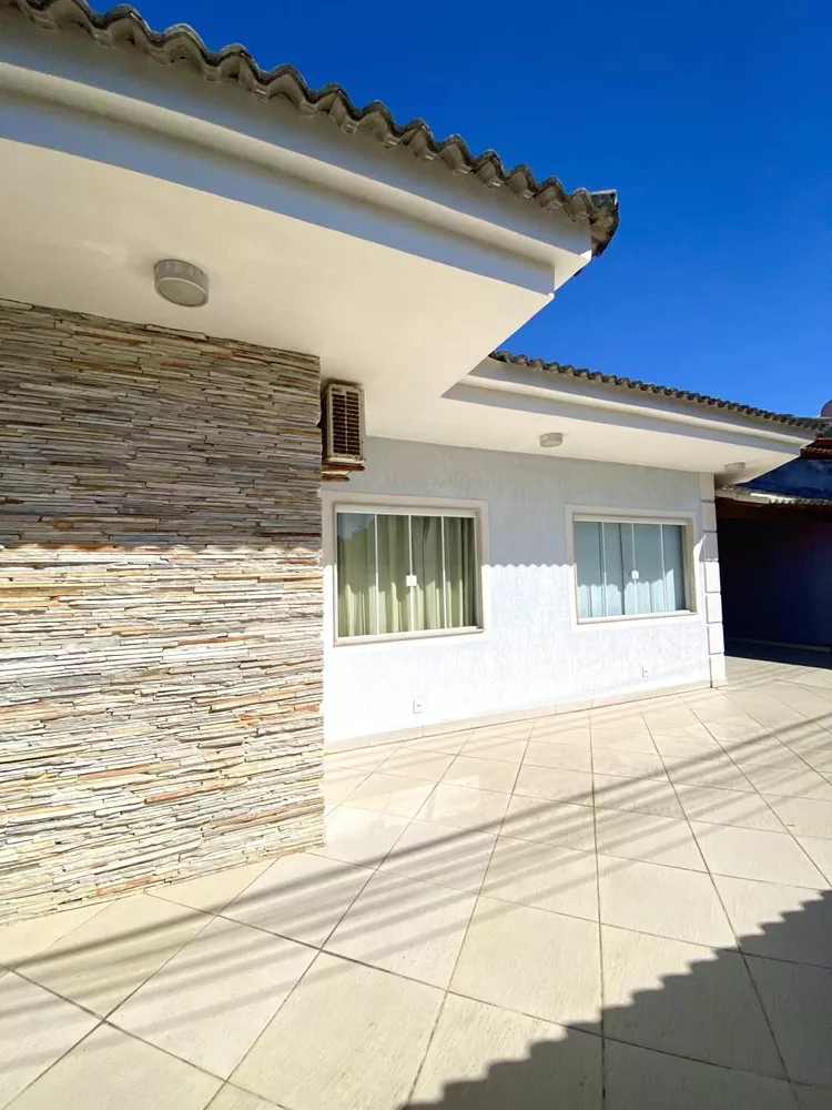 Casa, 4 quartos - Foto 3