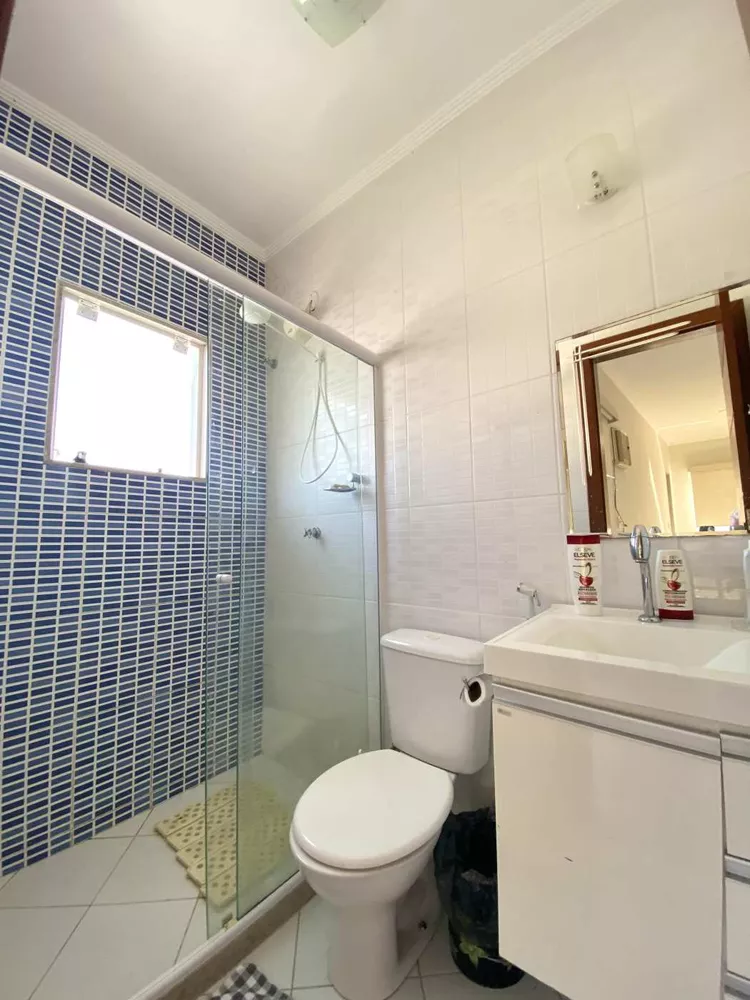 Casa, 4 quartos - Foto 22