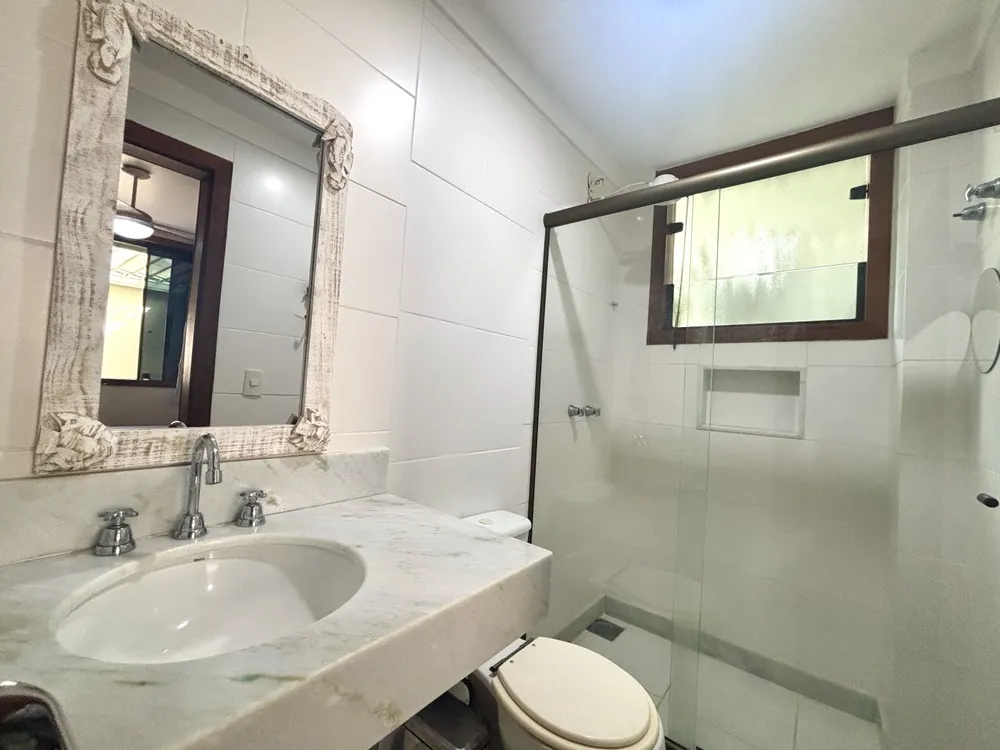 Casa de Condomínio, 4 quartos - Foto 18