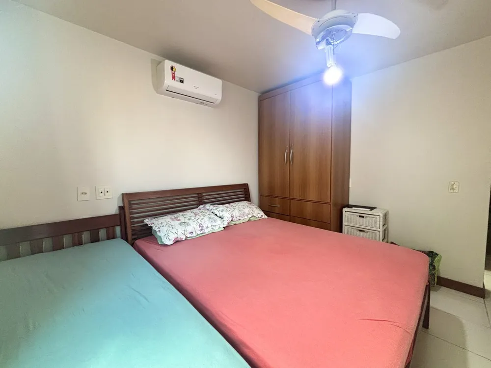 Casa de Condomínio, 4 quartos - Foto 20