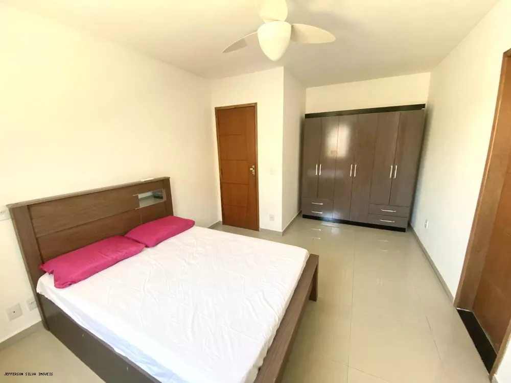 Casa de Condomínio, 3 quartos - Foto 36