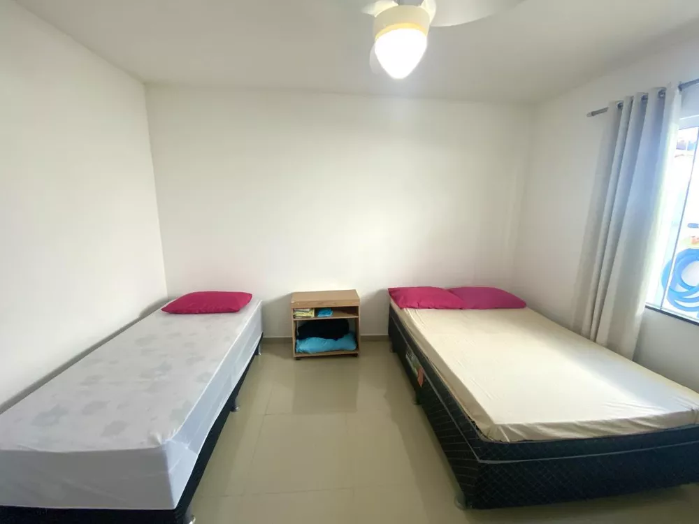 Casa de Condomínio, 3 quartos - Foto 37