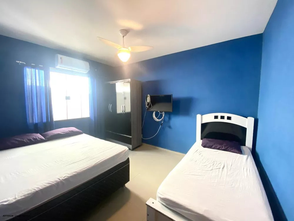 Casa de Condomínio, 3 quartos - Foto 18