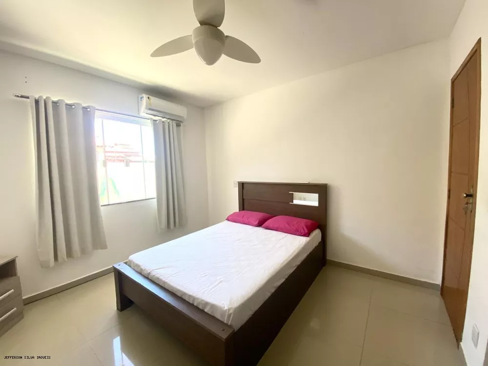 Casa de Condomínio, 3 quartos - Foto 23