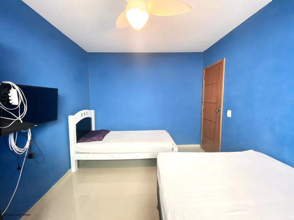 Casa de Condomínio, 3 quartos - Foto 19