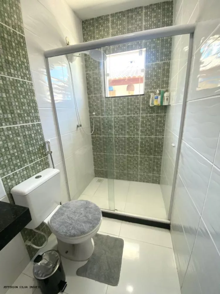 Casa de Condomínio, 3 quartos - Foto 34