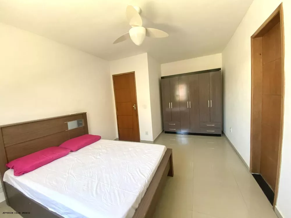 Casa de Condomínio, 3 quartos - Foto 24