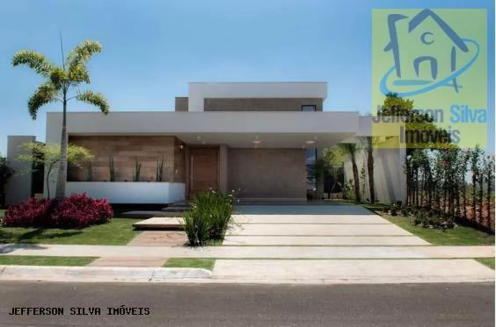Casa, 3 quartos, 130 m² - Foto 9