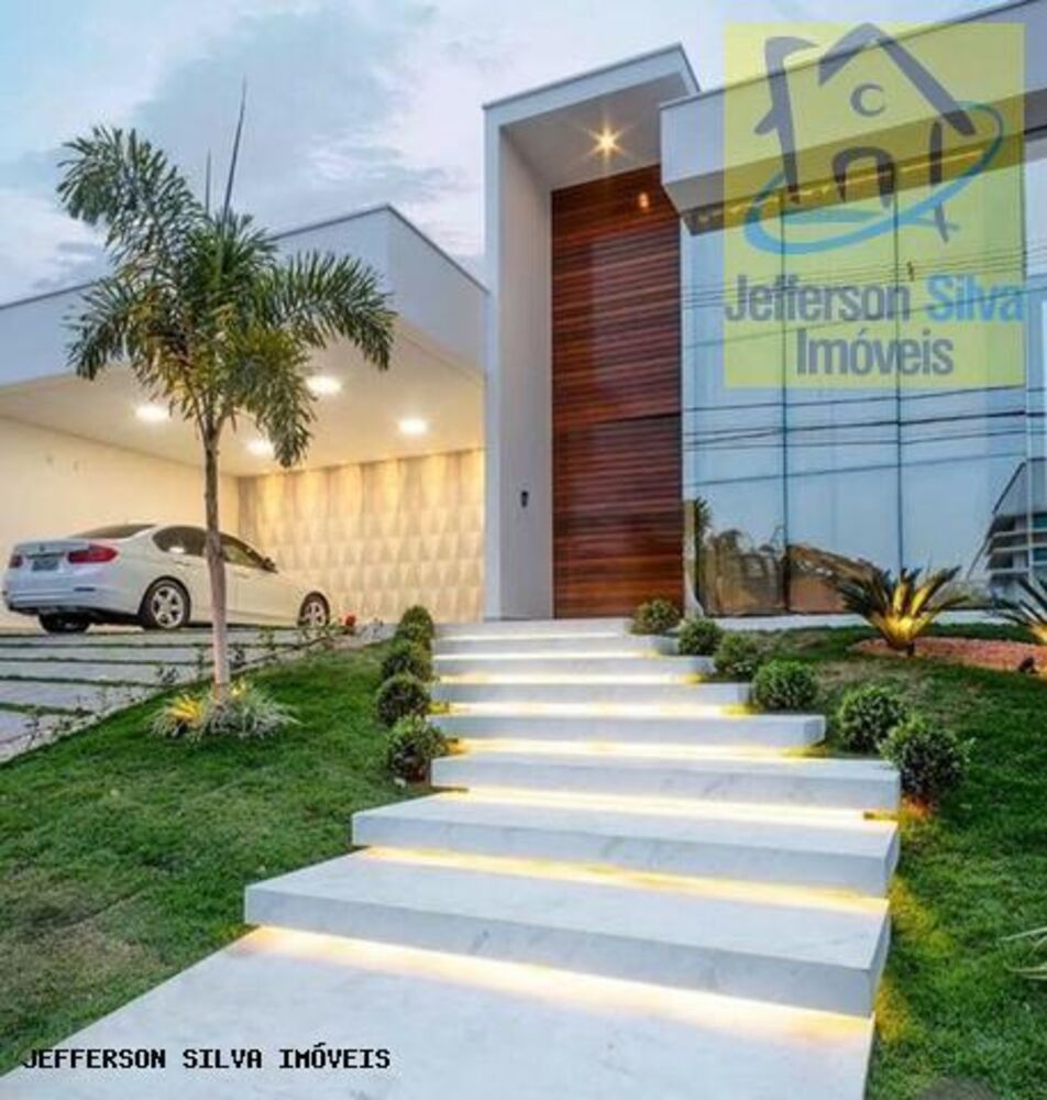Casa, 3 quartos, 130 m² - Foto 6