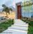 Casa, 3 quartos, 130 m² - Foto 3