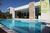 Casa, 3 quartos, 130 m² - Foto 2