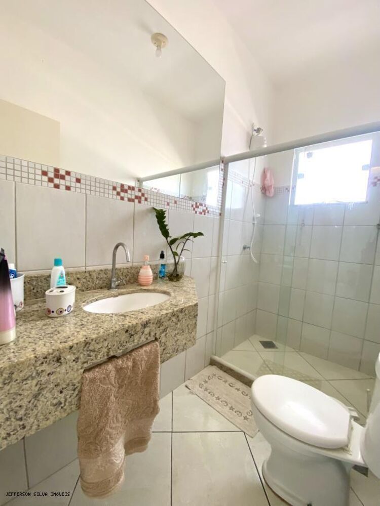 Casa de Condomínio à venda com 3 quartos, 300m² - Foto 3