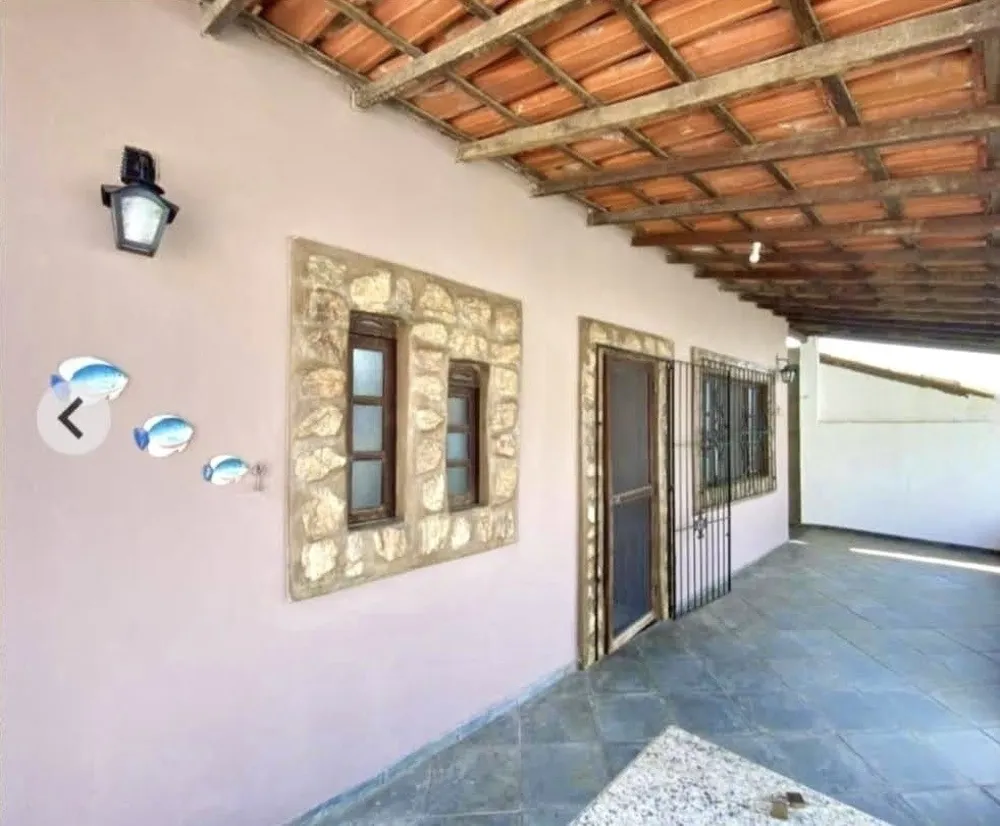 Casa, 2 quartos - Foto 3