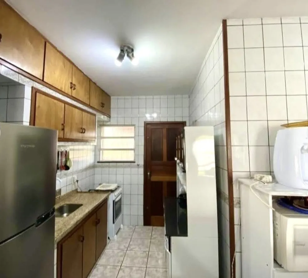 Casa, 2 quartos - Foto 7
