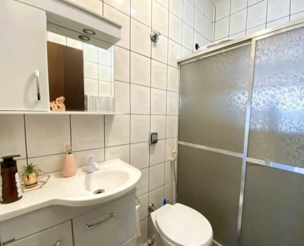Casa, 2 quartos - Foto 5