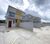 Casa, 2 quartos, 80 m² - Foto 2