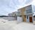 Casa, 2 quartos, 80 m² - Foto 1