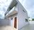 Casa, 2 quartos, 80 m² - Foto 5