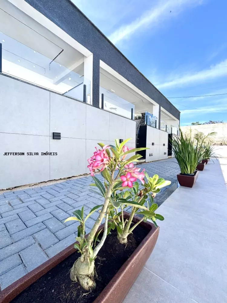 Apartamento, 1 quarto, 42 m² - Foto 5