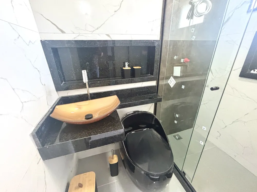 Flat/Apart Hotel, 1 quarto, 25 m² - Foto 13