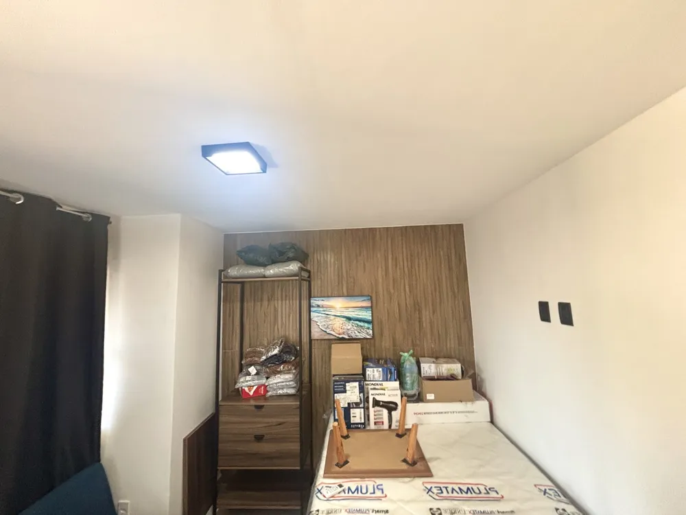 Flat/Apart Hotel, 1 quarto, 25 m² - Foto 12