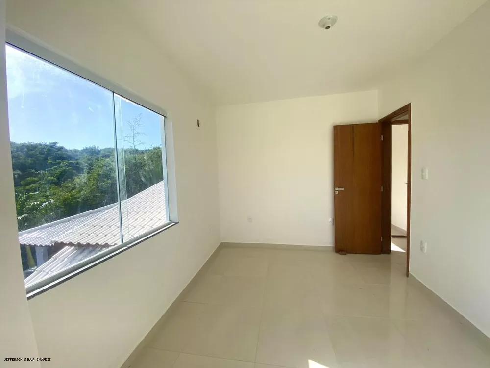 Casa de Condomínio, 2 quartos - Foto 12