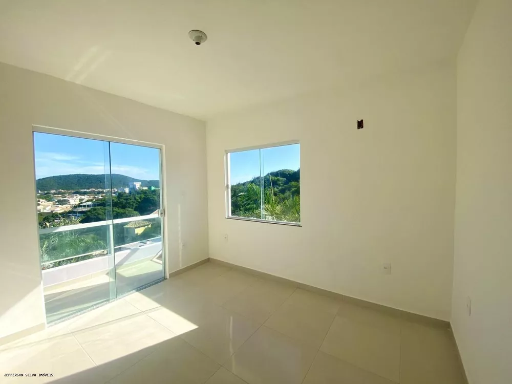 Casa de Condomínio, 2 quartos - Foto 11