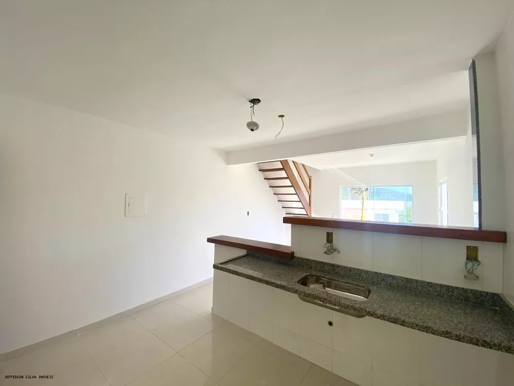 Casa de Condomínio, 2 quartos - Foto 9