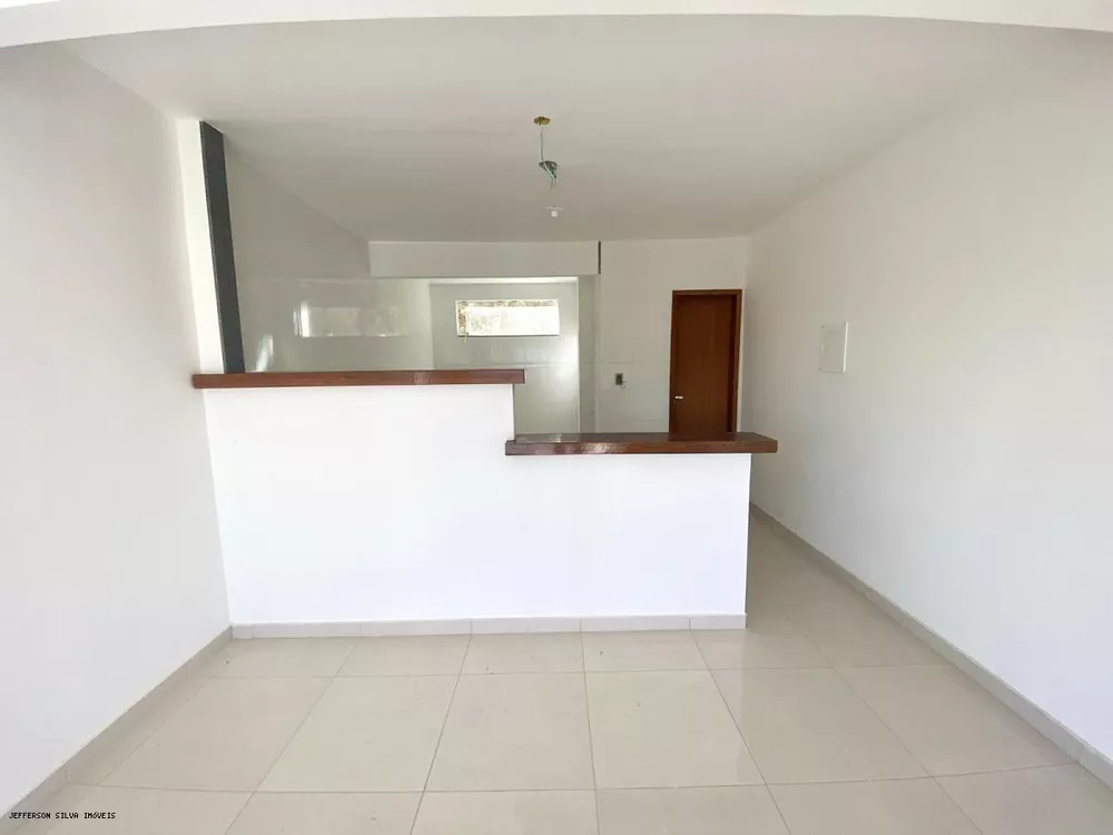 Casa de Condomínio, 2 quartos - Foto 7