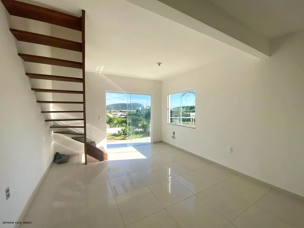 Casa de Condomínio, 2 quartos - Foto 10