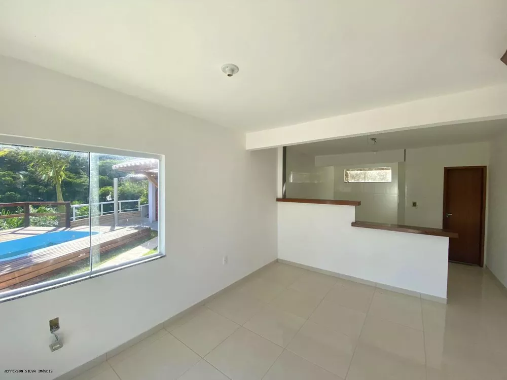 Casa de Condomínio, 2 quartos - Foto 6