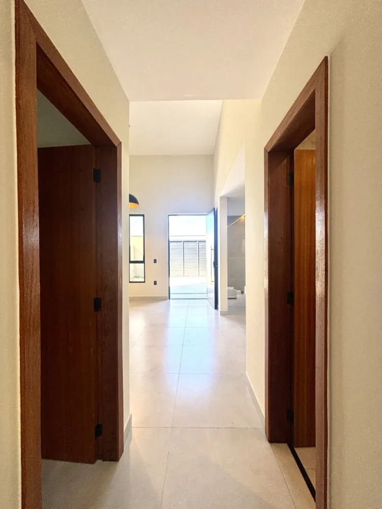 Casa, 2 quartos - Foto 16
