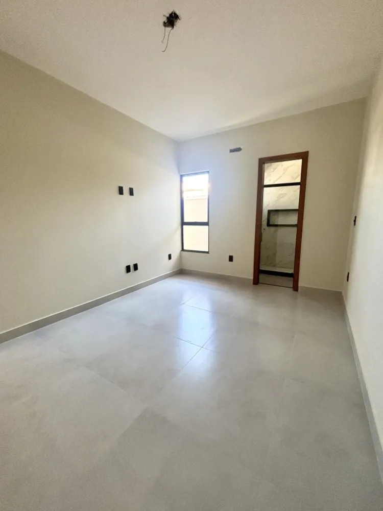 Casa, 2 quartos - Foto 14