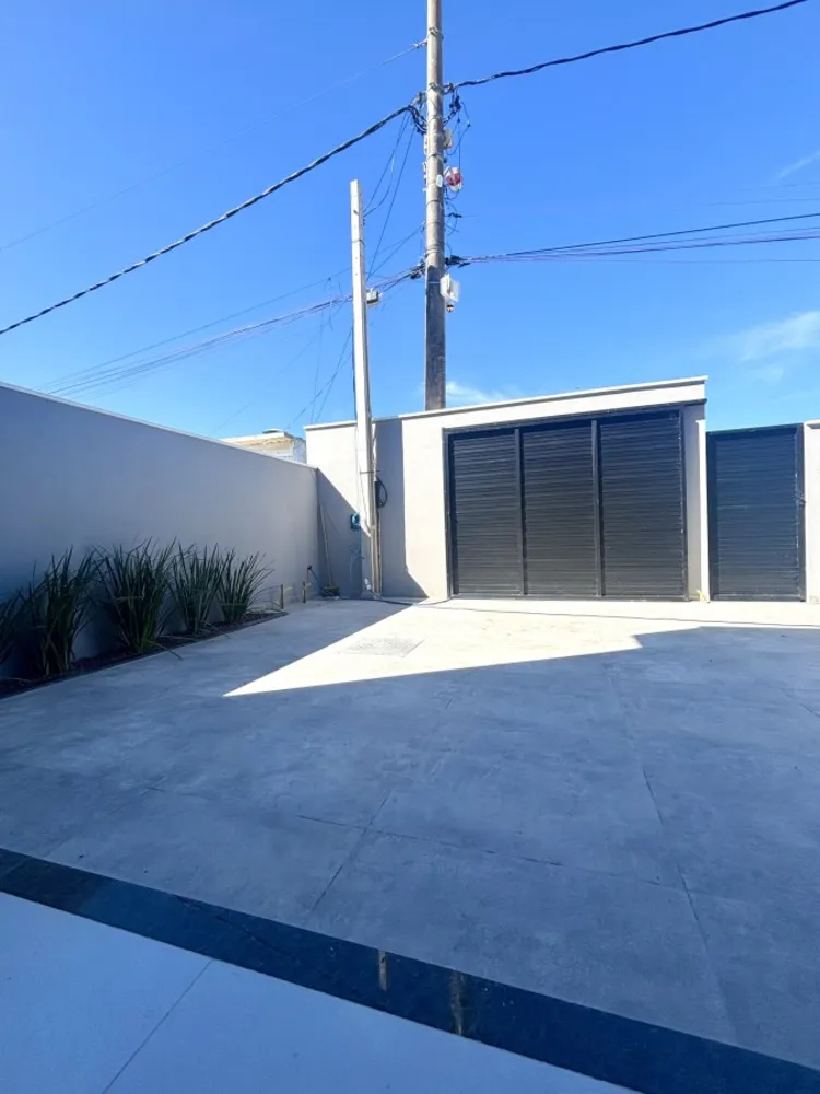 Casa, 2 quartos - Foto 6