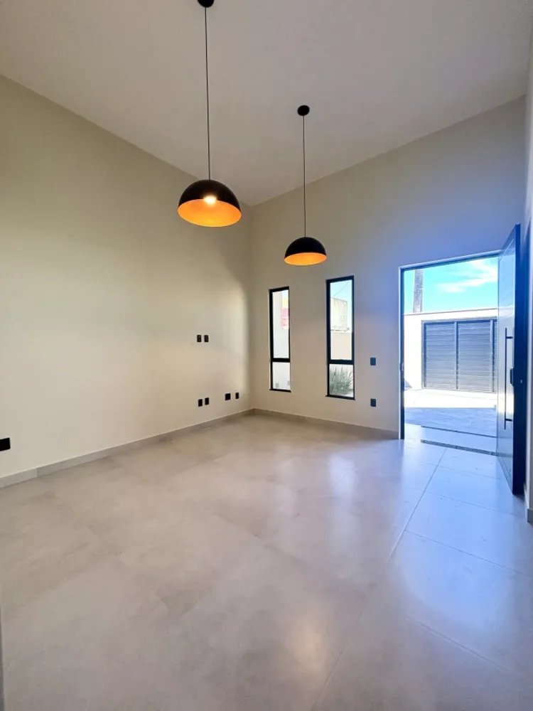 Casa, 2 quartos - Foto 8