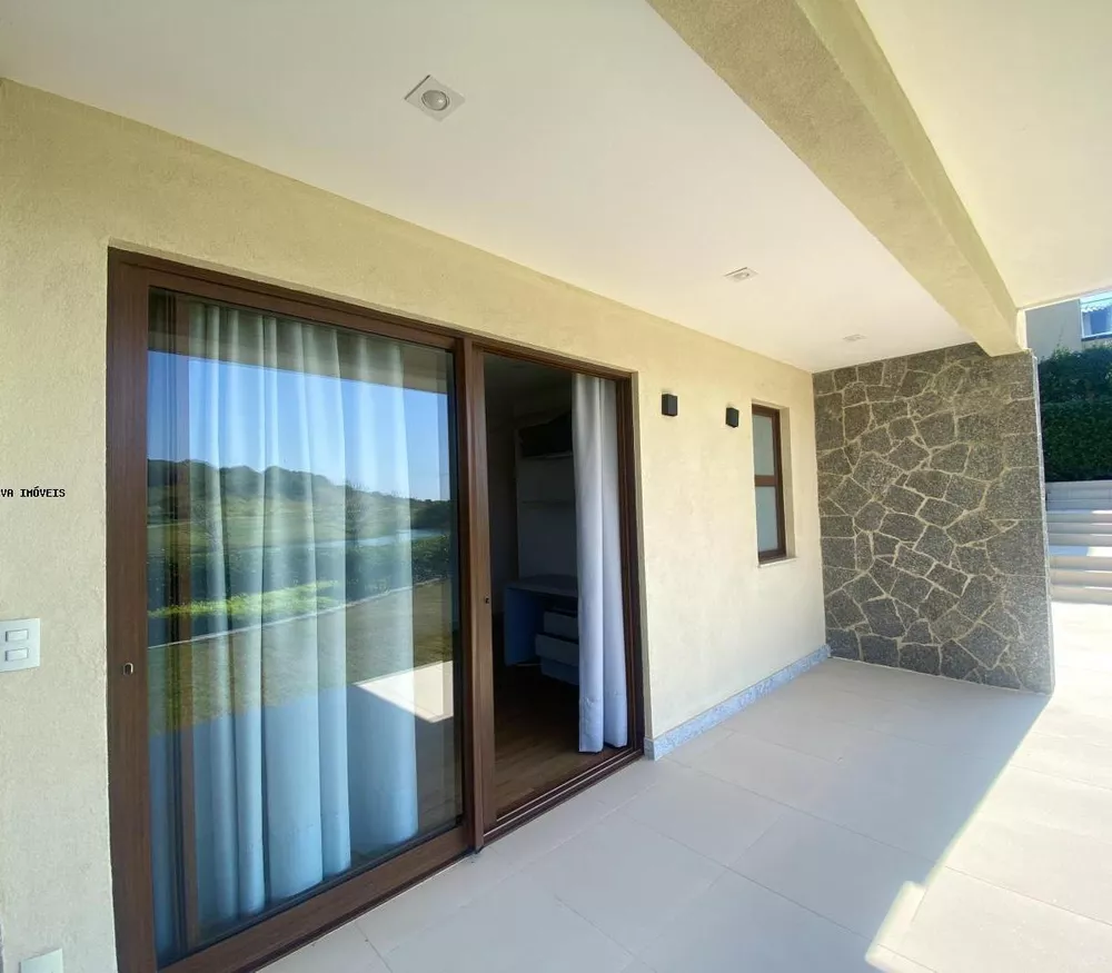 Casa de Condomínio, 5 quartos - Foto 20