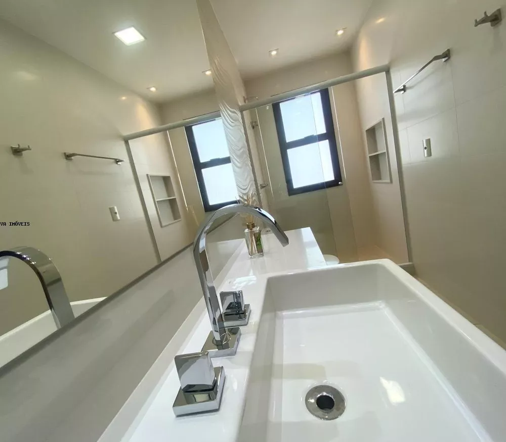 Casa de Condomínio, 5 quartos - Foto 12