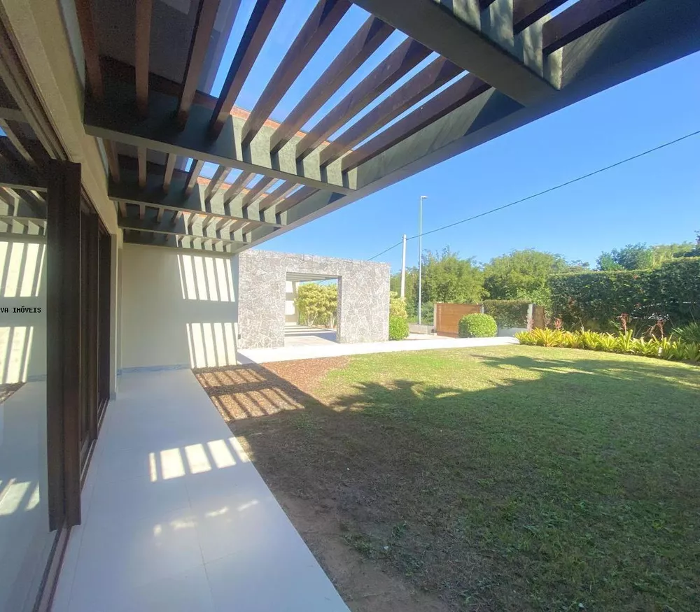 Casa de Condomínio, 5 quartos - Foto 2