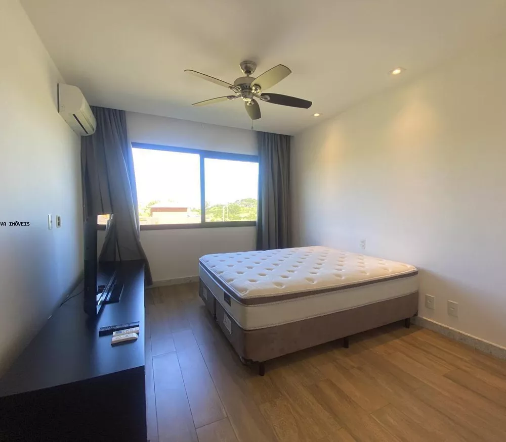 Casa de Condomínio, 5 quartos - Foto 10