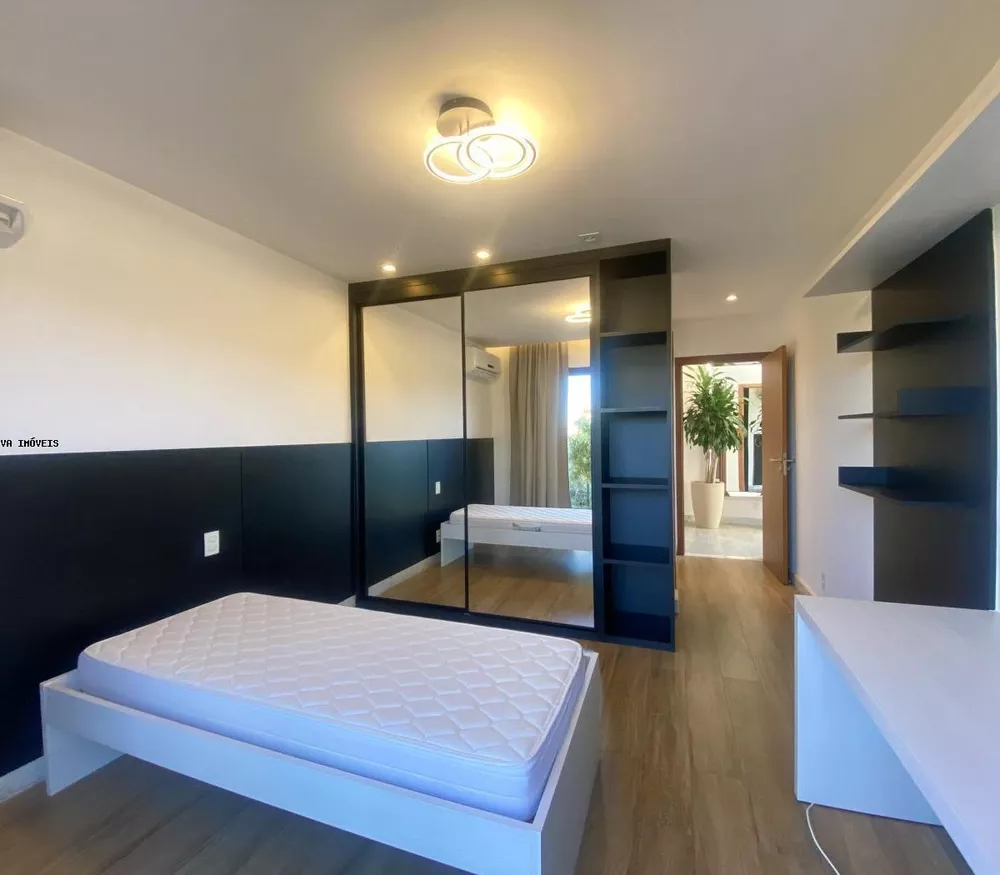 Casa de Condomínio, 5 quartos - Foto 17
