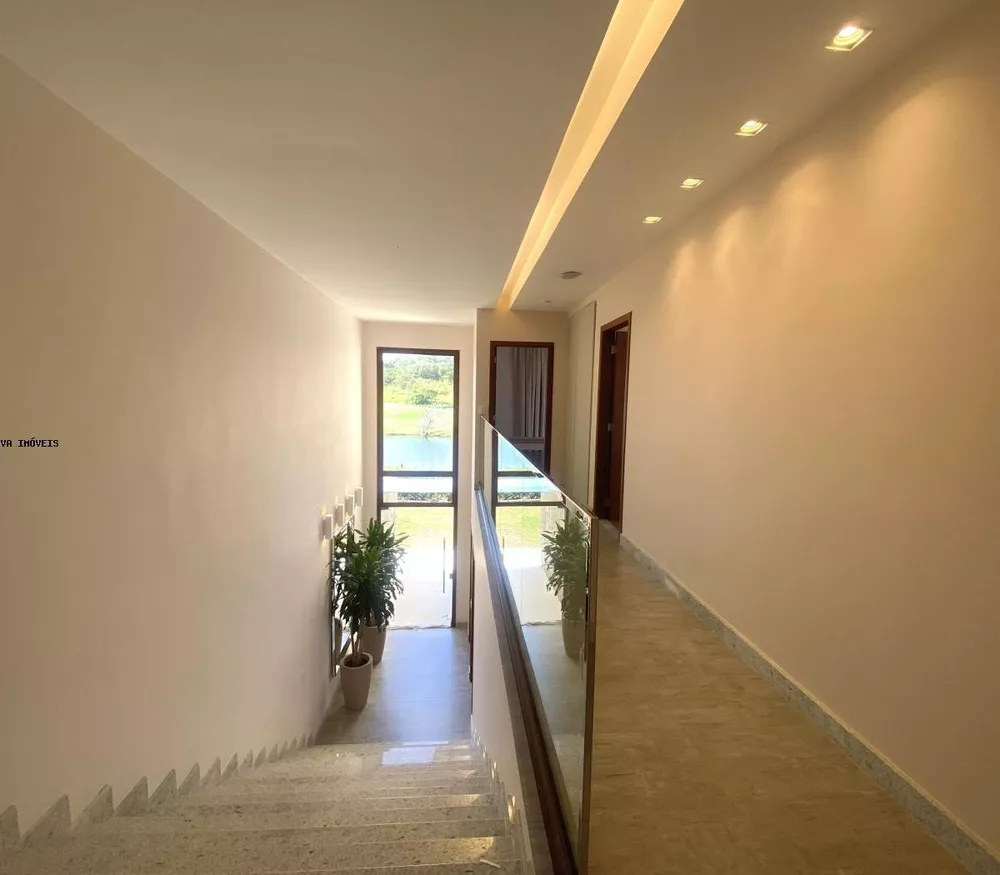 Casa de Condomínio, 5 quartos - Foto 8