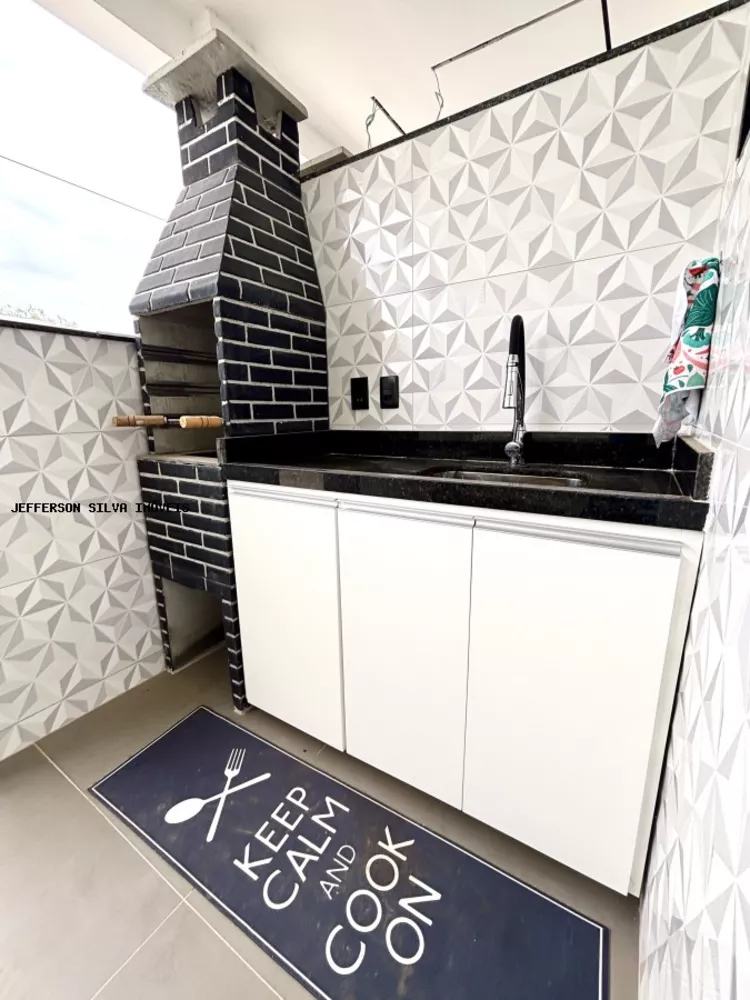Apartamento, 1 quarto, 25 m² - Foto 6