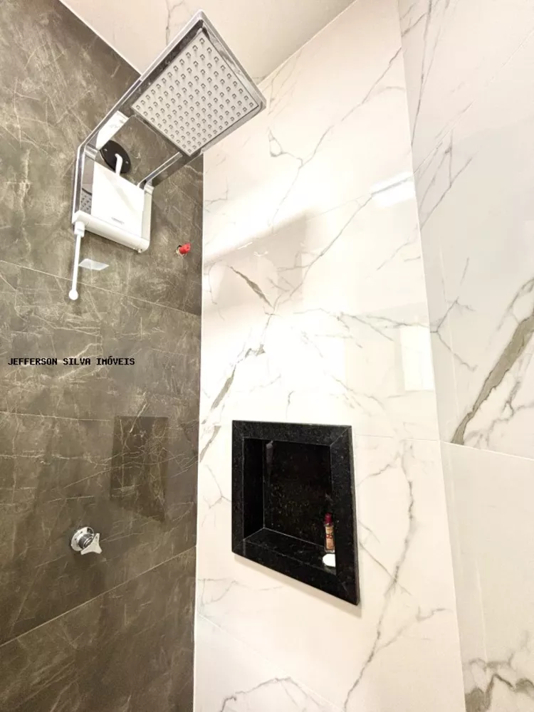 Apartamento, 1 quarto, 25 m² - Foto 17