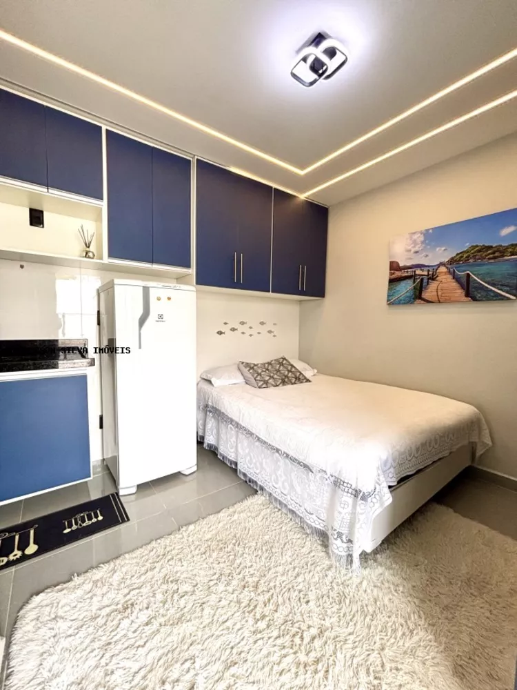 Apartamento, 1 quarto, 25 m² - Foto 15
