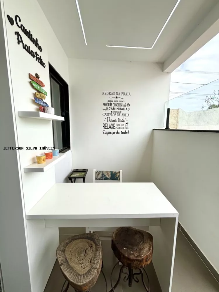 Apartamento, 1 quarto, 25 m² - Foto 5