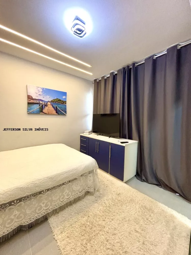 Apartamento, 1 quarto, 25 m² - Foto 8
